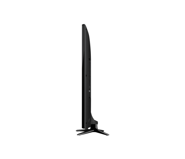 Samsung UE39F5500 - 1393690 - zdjęcie 3